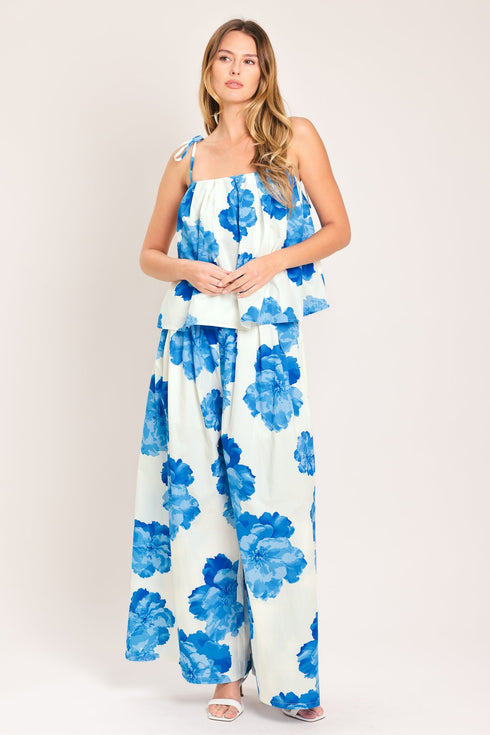 tropic-blue-woven-pants-sophias-style-5