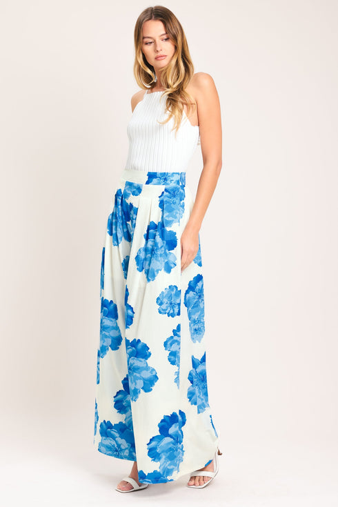 tropic-blue-woven-pants-sophias-style-4