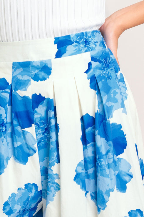 tropic-blue-woven-pants-sophias-style-3
