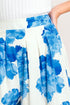 tropic-blue-woven-pants-sophias-style-3