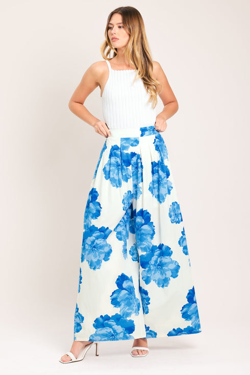 tropic-blue-woven-pants-sophias-style-2