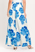 tropic-blue-woven-pants-sophias-style-6