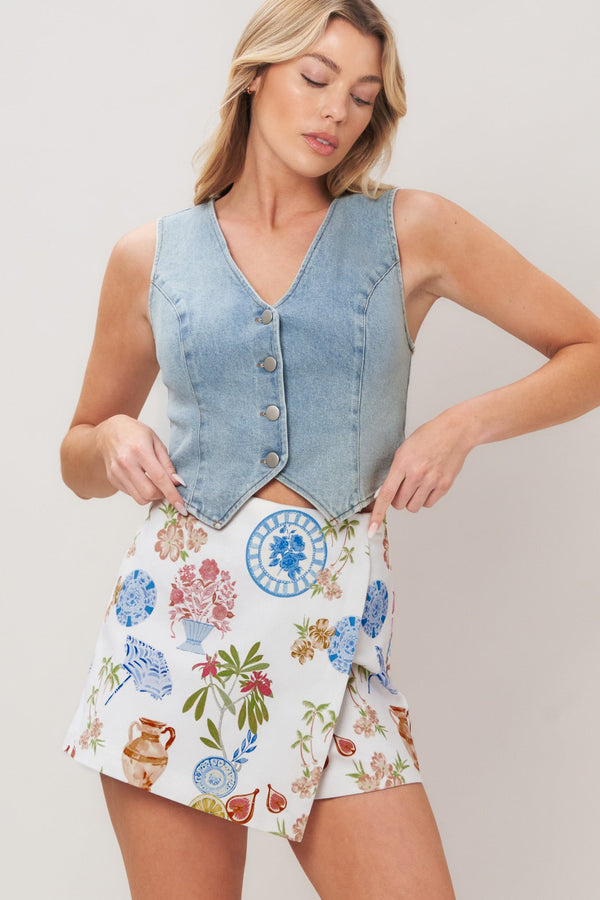 summer-atelier-woven-skort-sophias-styleSHORTS-1