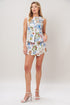 summer-atelier-woven-skort-sophias-style-6