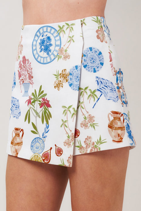 summer-atelier-woven-skort-sophias-style-7