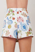 summer-atelier-woven-skort-sophias-style-2