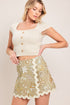 desert-bloom-woven-skort-sophias-style-4