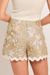 desert-bloom-woven-skort-sophias-style-2
