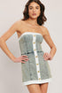 yacht-club-acid-washed-skort-romper-flying-tomato-sophias-style-5