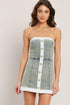 yacht-club-acid-washed-skort-romper-flying-tomato-sophias-style-4