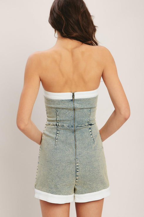 yacht-club-acid-washed-skort-romper-flying-tomato-sophias-style-2
