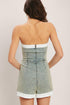 yacht-club-acid-washed-skort-romper-flying-tomato-sophias-style-2