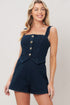 urban-edge-denim-romper-sophias-style-5