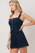 urban-edge-denim-romper-sophias-style-6