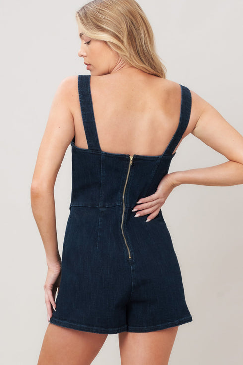 urban-edge-denim-romper-sophias-style-2