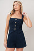 urban-edge-denim-romper-sophias-style-3