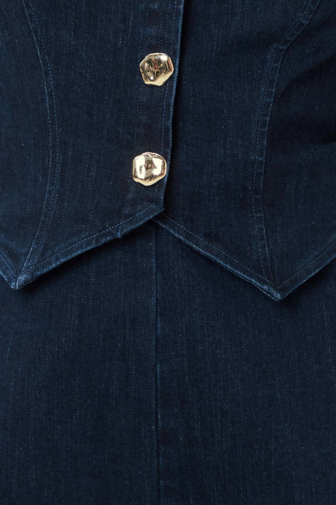 urban-edge-denim-romper-sophias-style-7
