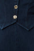 urban-edge-denim-romper-sophias-style-7