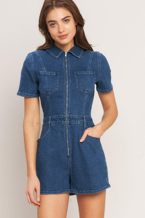 casual-structure-denim-romper-flying-tomato-sophias-style-3