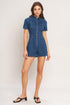 casual-structure-denim-romper-flying-tomato-sophias-style-4