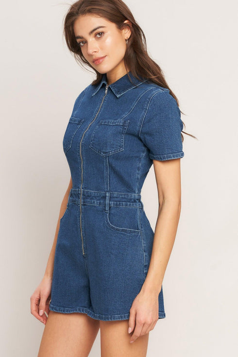 casual-structure-denim-romper-flying-tomato-sophias-style-5