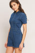 casual-structure-denim-romper-flying-tomato-sophias-style-5
