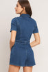 casual-structure-denim-romper-flying-tomato-sophias-style-2