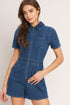 casual-structure-denim-romper-flying-tomato-sophias-styleROMPER-1