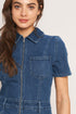 casual-structure-denim-romper-flying-tomato-sophias-style-6
