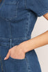 casual-structure-denim-romper-flying-tomato-sophias-style-7