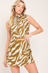 terra-stripe-woven-skort-sophias-style-5