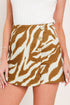 terra-stripe-woven-skort-sophias-styleSHORTS-1