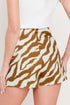 terra-stripe-woven-skort-sophias-style-2