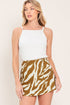 terra-stripe-woven-skort-sophias-style-3