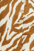 terra-stripe-woven-skort-sophias-style-7