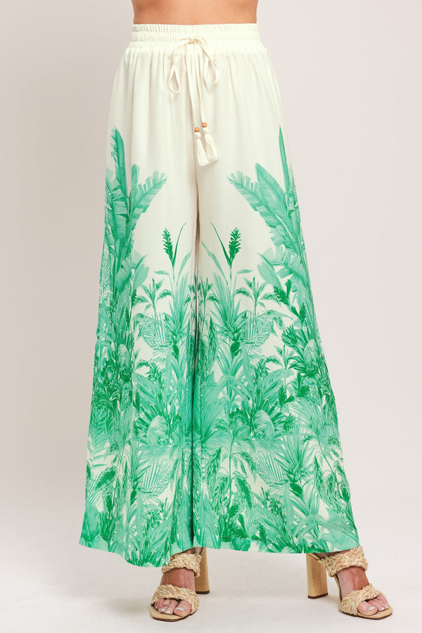 palm-serene-woven-pants-sophias-stylePANTS-1