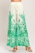 palm-serene-woven-pants-sophias-stylePANTS-1