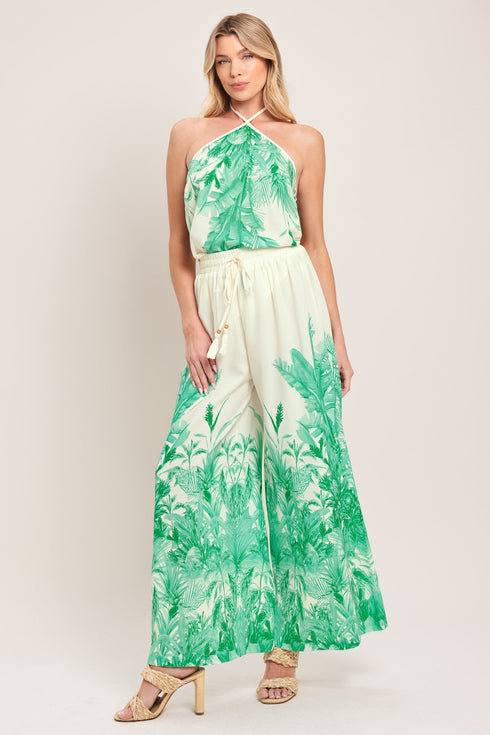 palm-serene-woven-pants-sophias-style-2