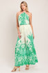 palm-serene-woven-pants-sophias-style-2