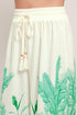 palm-serene-woven-pants-sophias-style-3