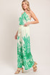 palm-serene-woven-pants-sophias-style-4
