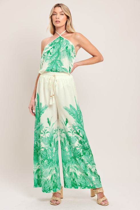 palm-serene-woven-pants-sophias-style-5