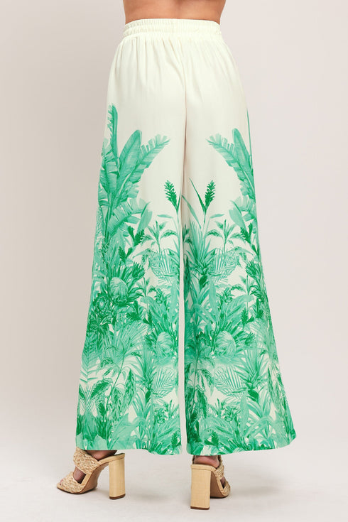 palm-serene-woven-pants-sophias-style-6