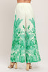 palm-serene-woven-pants-sophias-style-6