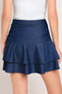 breeze-swing-woven-skort-sophias-style-6