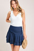 breeze-swing-woven-skort-sophias-style-2