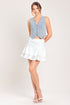 cloud-frill-woven-skort-sophias-style-5