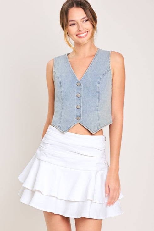 cloud-frill-woven-skort-sophias-style-4