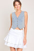 cloud-frill-woven-skort-sophias-style-4