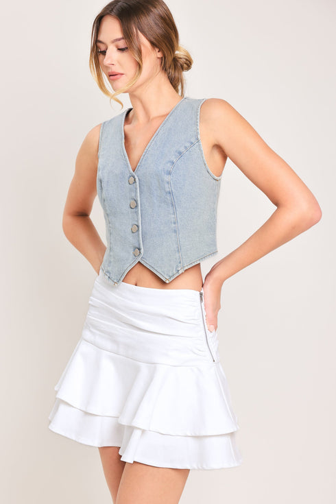 cloud-frill-woven-skort-sophias-style-6